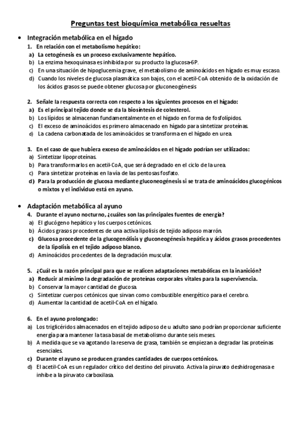 Miniatura del documento preguntas-test-integracion-metabolica-resueltas.pdf