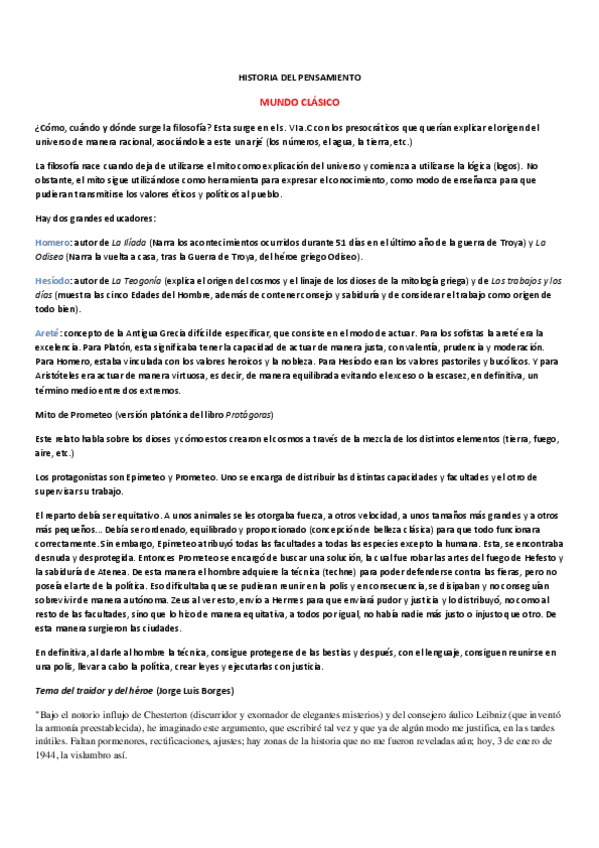 Miniatura del documento historia del pensamiento.pdf