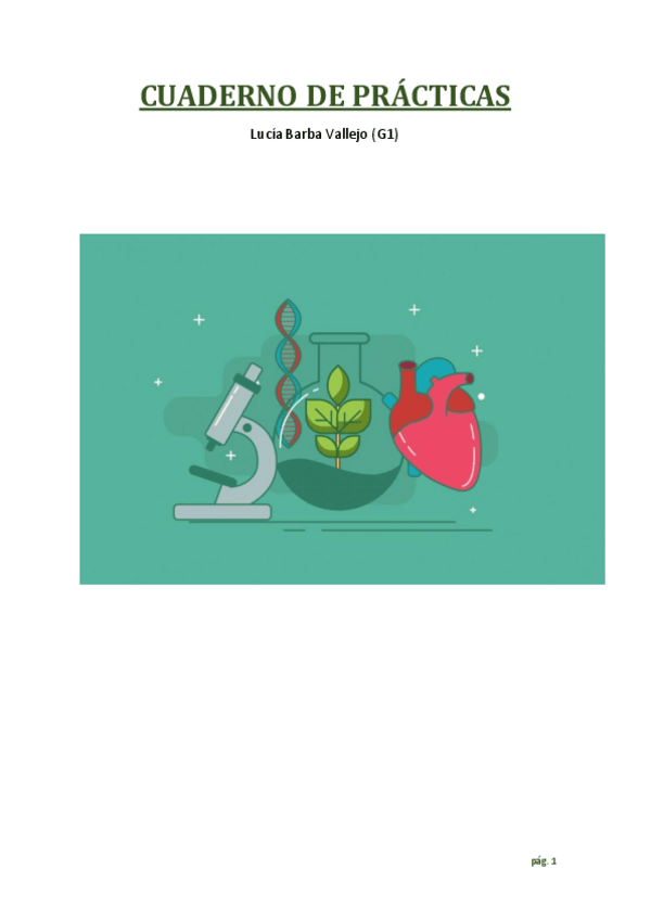Miniatura del documento CUADERNO-DE-PRACTICAS.pdf