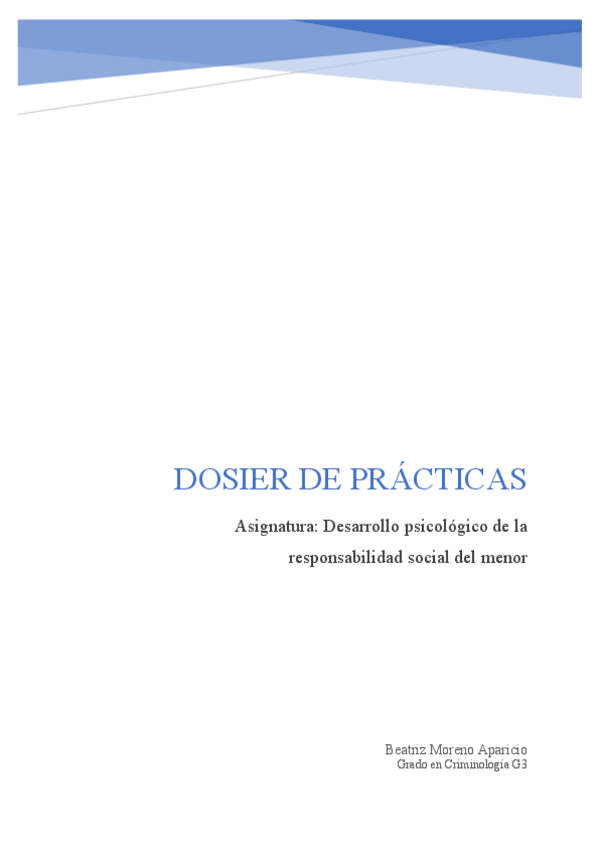 Miniatura del documento Dosier-de-practicas.pdf