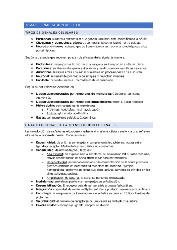 Miniatura del documento Resumen-biolo.pdf