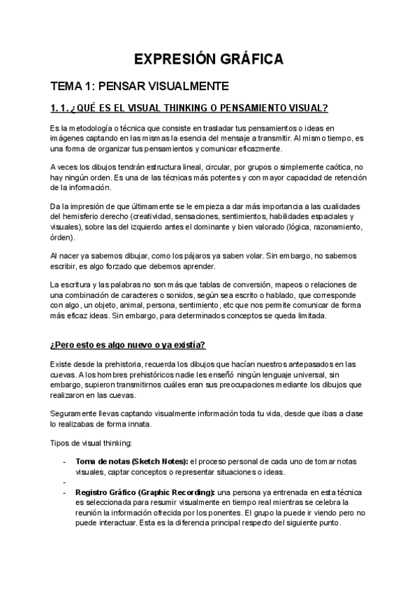 Miniatura del documento APUNTES-TEORIA-EXPRESION-GRAFICA.pdf