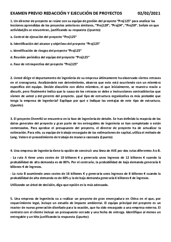 Miniatura del documento Examen-previo-2021.pdf