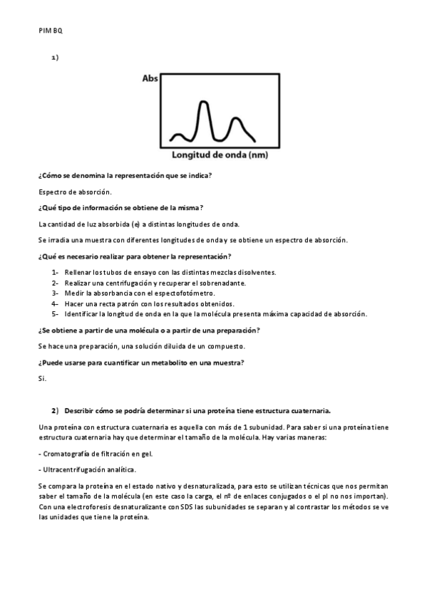 Miniatura del documento Bq.pdf