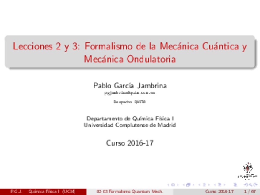 Miniatura del documento Leccion2_quifi.pdf