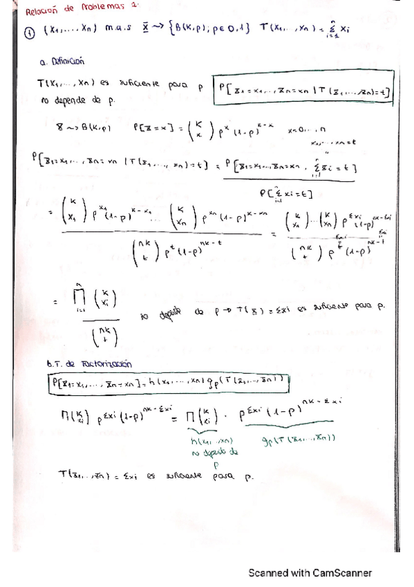 Miniatura del documento Relacion2Inferencia.pdf