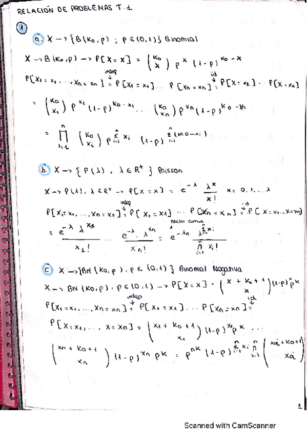 Miniatura del documento Relacion1Inferencia.pdf