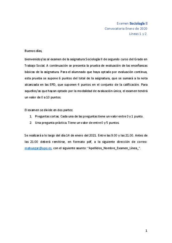 Miniatura del documento Examen-Sociologia-IIEnero.pdf