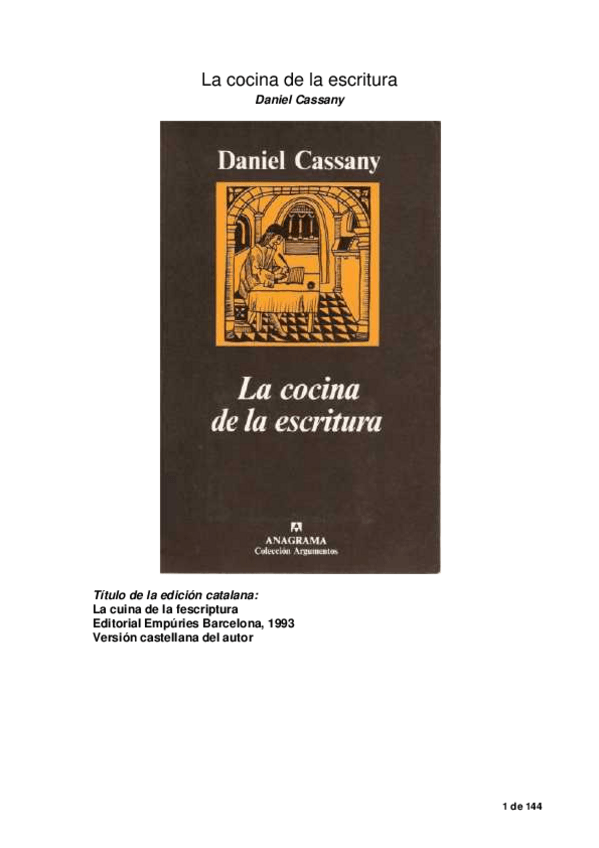 Miniatura del documento La-cocina-de-la-escritura-PDF-CASSANY-DANIEL.pdf
