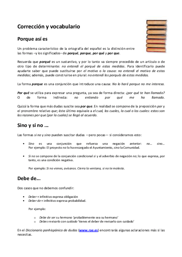 Miniatura del documento Ortografia.pdf