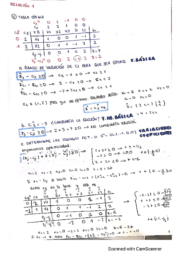 Miniatura del documento Relacion4IO.pdf