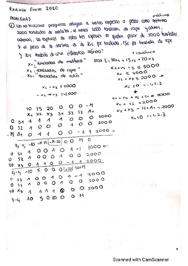 Miniatura del documento ExamenesPorPasosIO.pdf