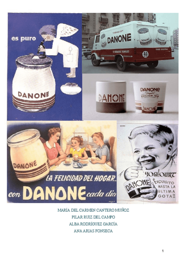 Miniatura del documento DANONE.pdf