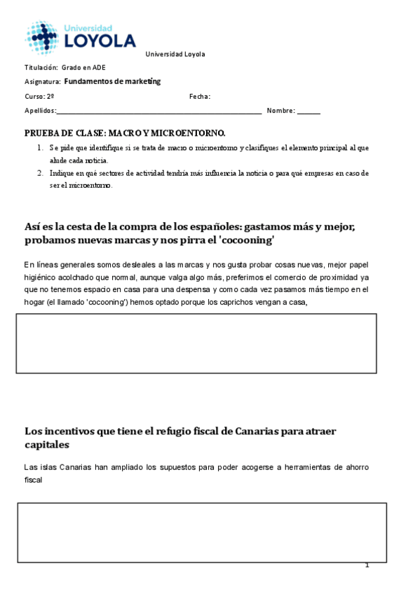 Miniatura del documento prueba-clase-entorno.pdf