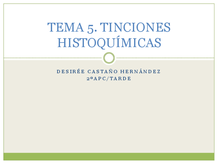 Miniatura del documento Trabajo-PCT-tema-5.pdf
