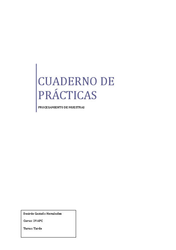 Miniatura del documento CUADERNO-DE-PRACTICAS-1.pdf