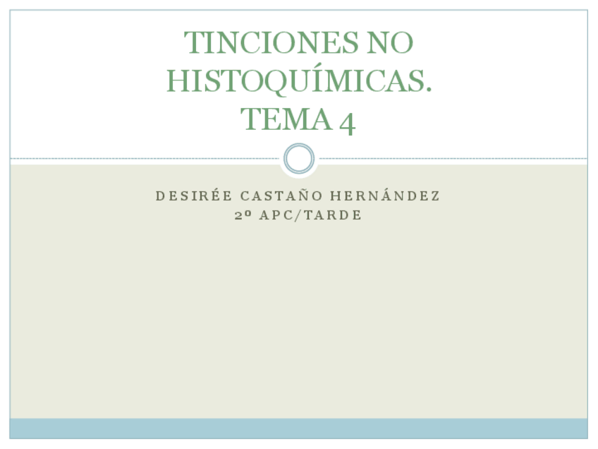 Miniatura del documento trabajo-de-procesos-tema-4.pdf
