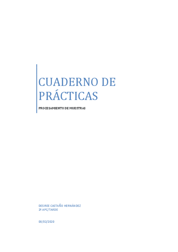 Miniatura del documento CUADERNO-DE-PRACTICAS-2-TRIMESTRE.pdf