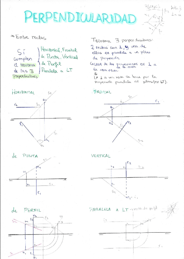 Miniatura del documento Diedrico-bachillerato.pdf