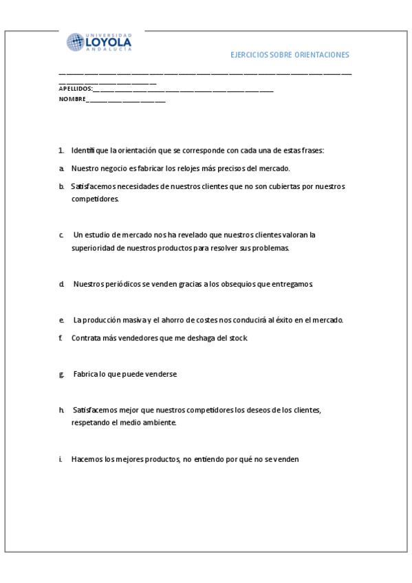 Miniatura del documento ejercicio-de-orientaciones.pdf