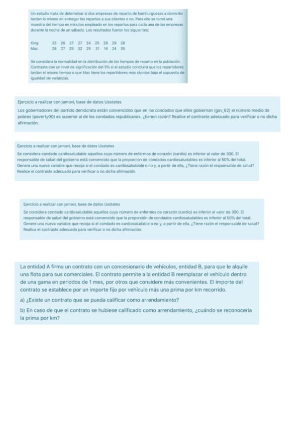 Miniatura del documento Examen-2020.pdf