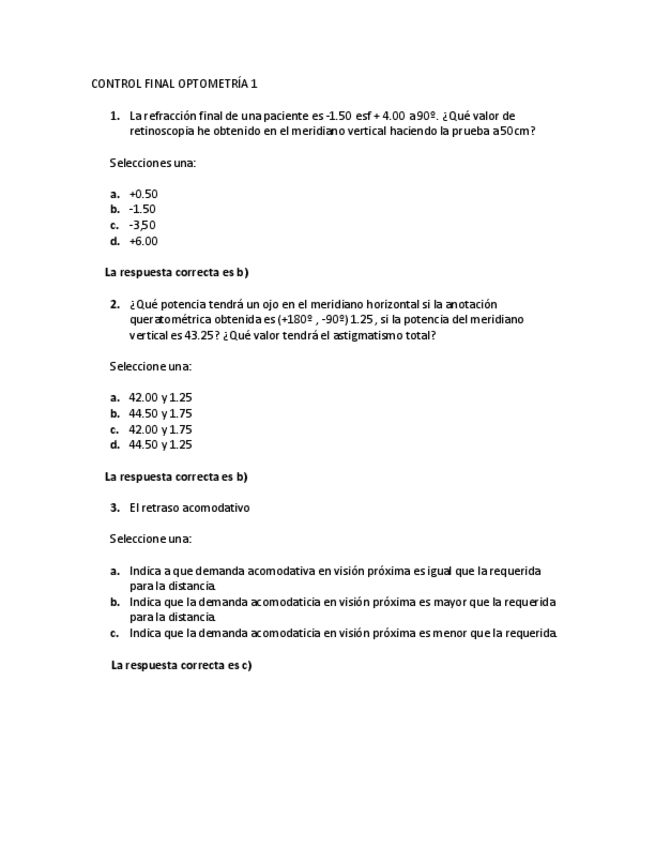 Miniatura del documento CONTROL-FINAL-OPTOMETRIA-1-2.pdf
