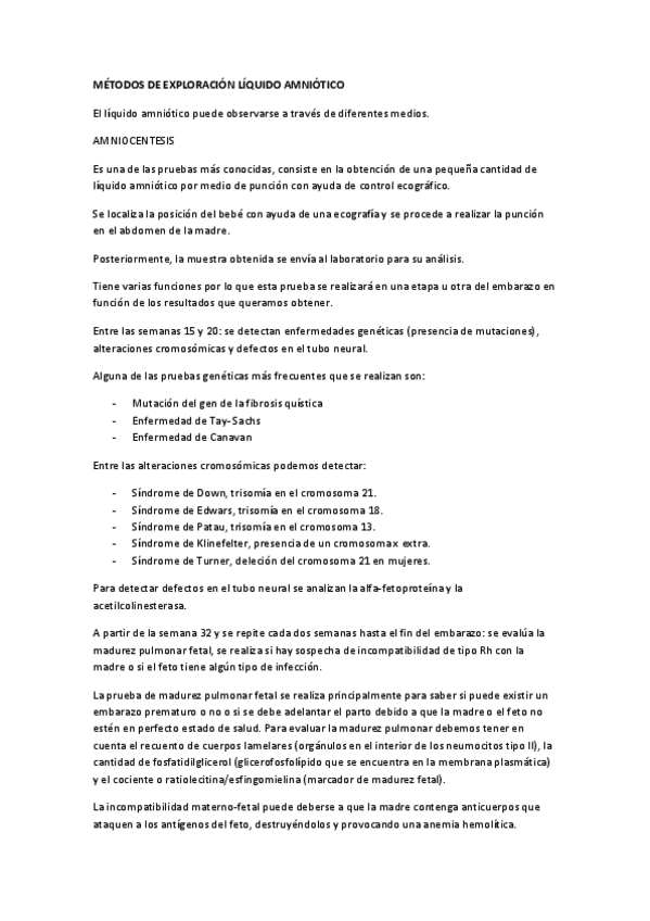 Miniatura del documento METODOS-DE-EXPLORACION-LIQUIDO-AMNIOTICO.pdf