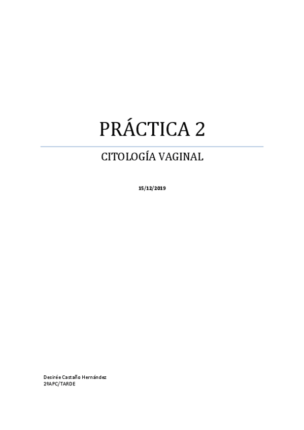 Miniatura del documento PRACTICA-2-CITOLOGIA-VAGINAL.pdf