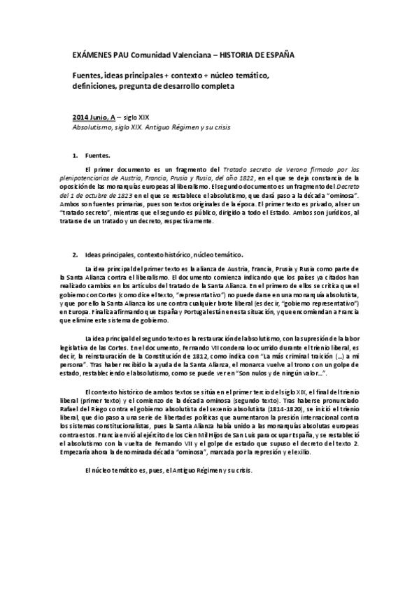 Miniatura del documento Examenes-Historia-PAU.pdf