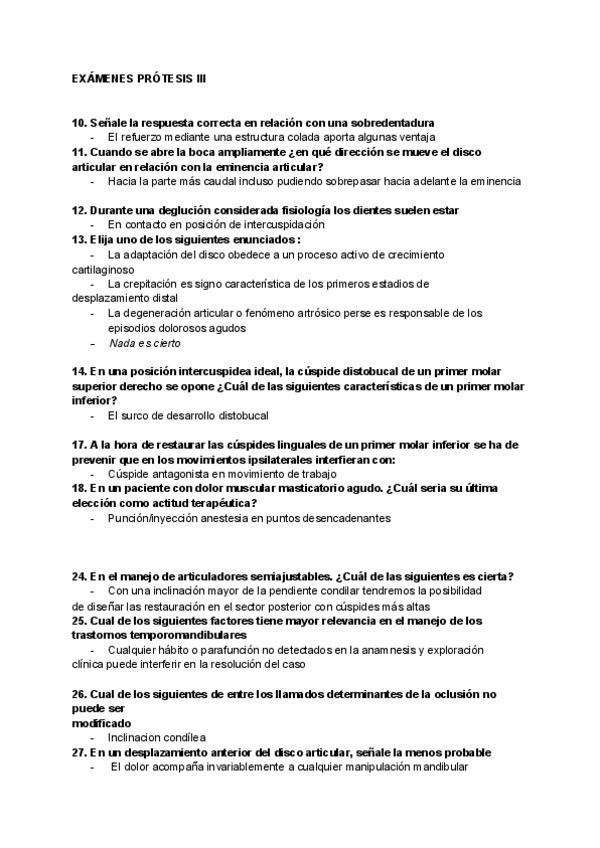 Miniatura del documento EXAMENES-PROTESIS-III.pdf