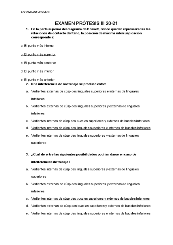 Miniatura del documento EXAMEN-PROTESIS-III-20-21-2.pdf
