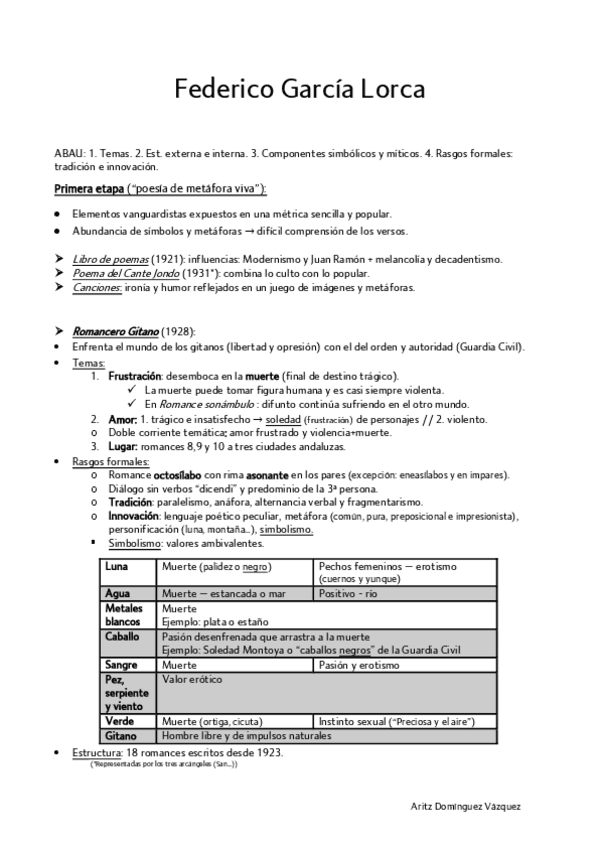 Miniatura del documento Garcia-Lorca-2.pdf