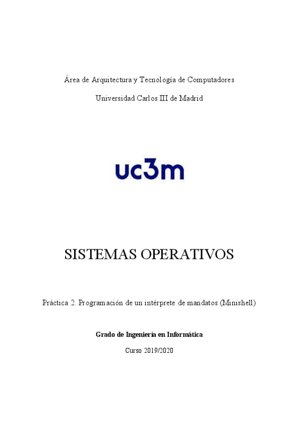 Miniatura del documento p2minishellenunciado19-20.pdf