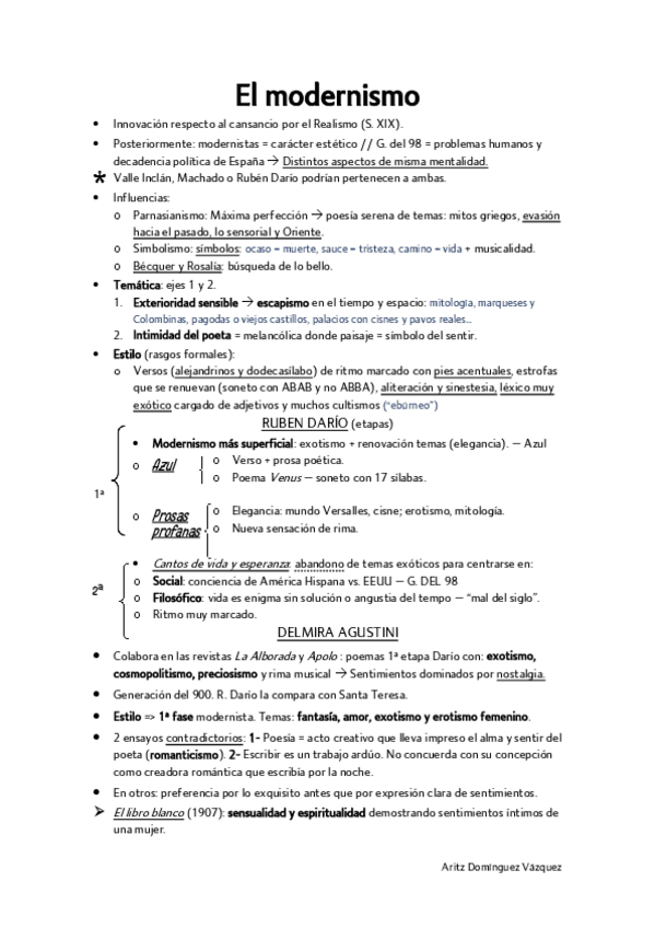 Miniatura del documento El-modernismo-2.pdf