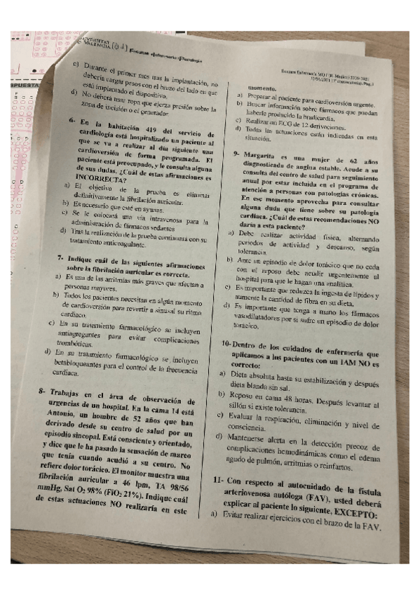 Miniatura del documento MQ-EXAMEN-2021.pdf