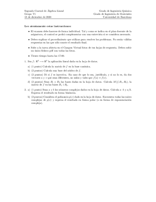 Miniatura del documento ALG-Control2-Resuelto-dic-2020.pdf