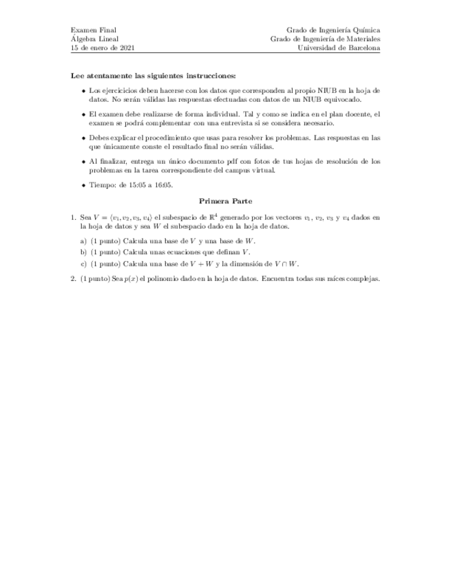 Miniatura del documento ALG-Final-Resuelto-ener-2021.pdf
