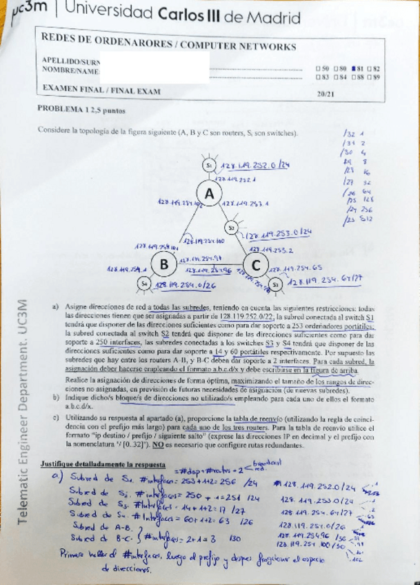Miniatura del documento ROFinal.pdf