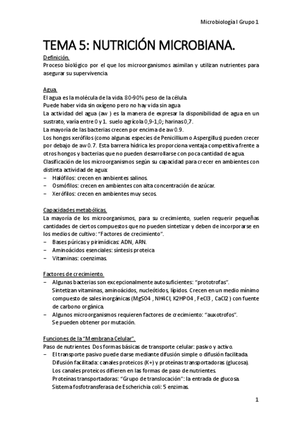 Miniatura del documento Tema-5-Nutricion-microbiana.pdf