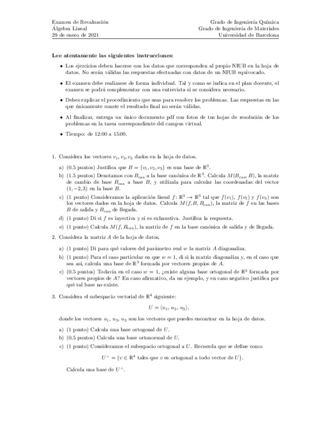 Miniatura del documento ALG-Recu-Resuelto-ener-2021.pdf