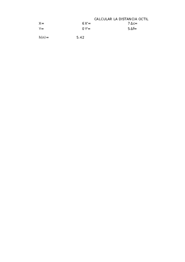 Miniatura del documento hdistanciaoctil.xlsx