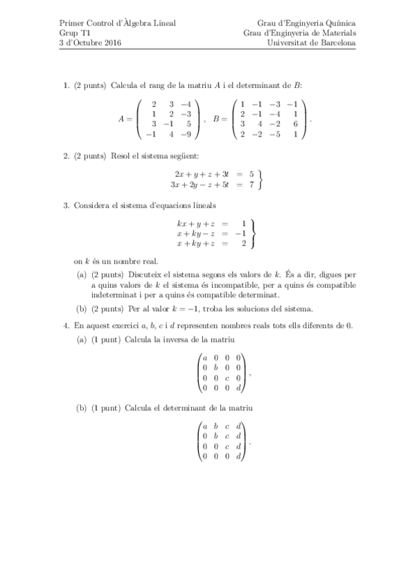 Miniatura del documento ALG-Exámenes-Anteriores.pdf