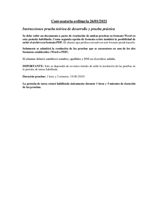 Miniatura del documento DEPE-I-Fuenlabrada-ADE-Pruebas-teorica-de-desarrollo-y-practica-convocatoria-ordinaria.pdf