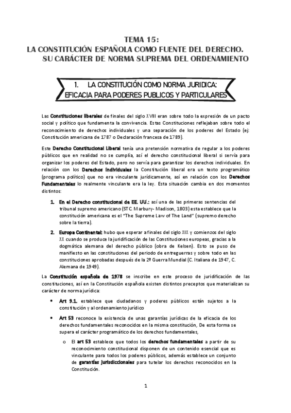 Miniatura del documento TEMA-15-DERECHO-CONSTITUCIONAL-II.pdf