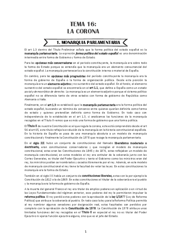 Miniatura del documento TEMA-16-DERECHO-CONSTITUCIONAL-II.pdf