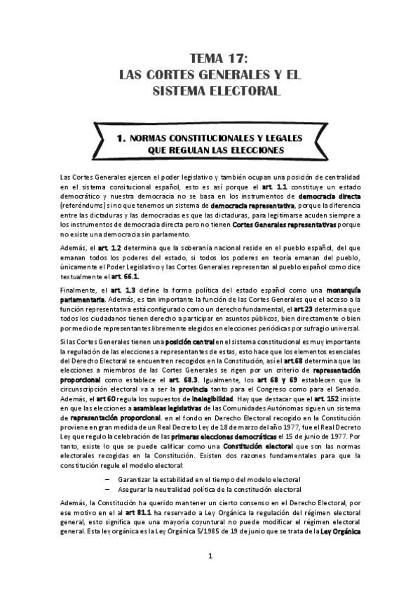 Miniatura del documento TEMA-17-DERECHO-CONSTITUCIONAL-II.pdf