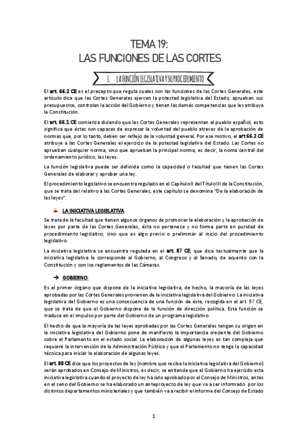 Miniatura del documento TEMA-19-DERECHO-CONSTITUCIONAL-II.pdf