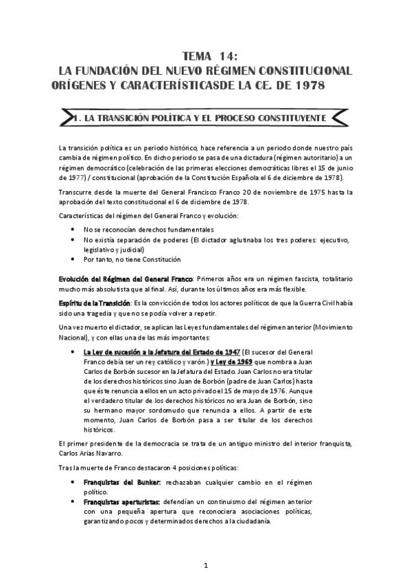 Miniatura del documento TEMA-14-DERECHO-CONSTITUCIONAL-II.pdf