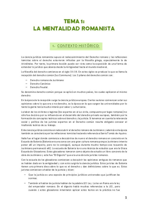 Miniatura del documento TEORIA-TODO.pdf