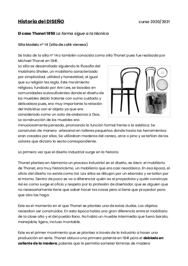 Miniatura del documento examen-historia-diseno.pdf
